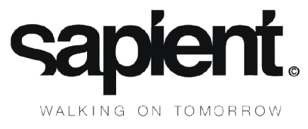Sapient Group Logo